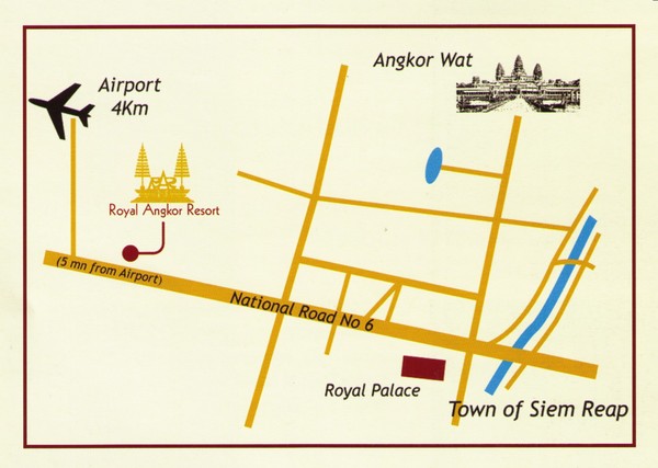 Brochure Image