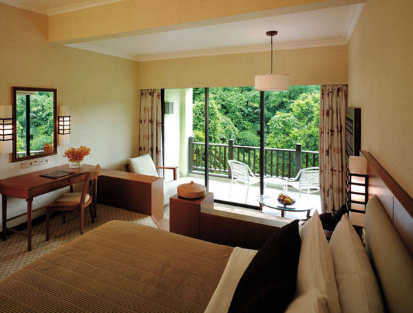 Brochure Image