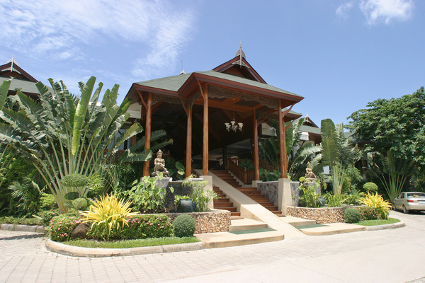 Brochure Image