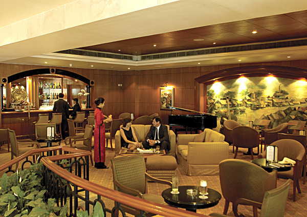 Brochure Image