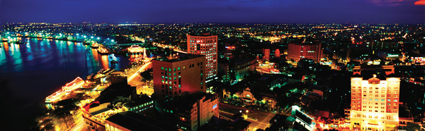 Brochure Image