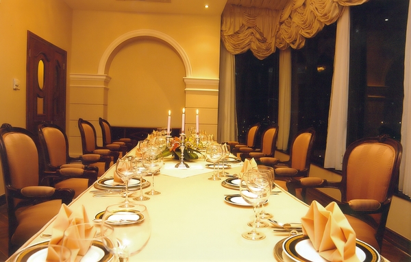 Brochure Image