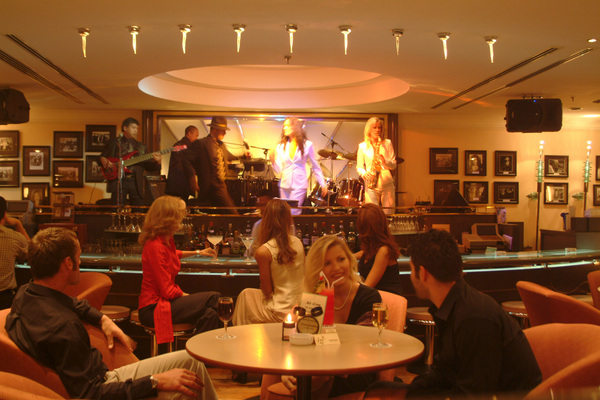 Brochure Image