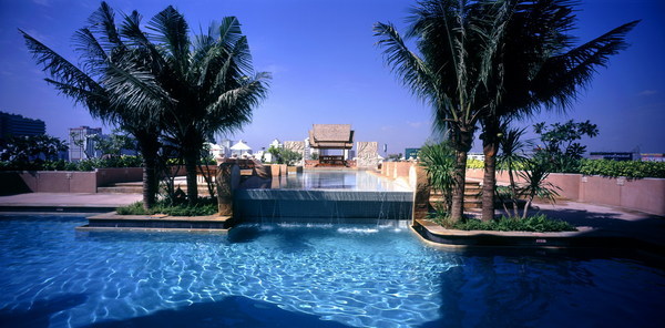 Brochure Image