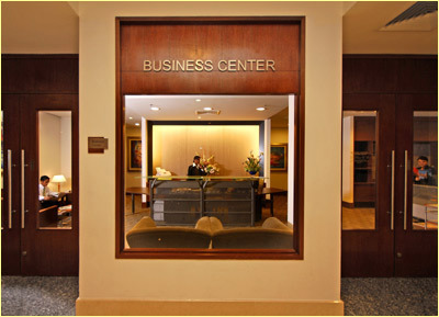 Brochure Image