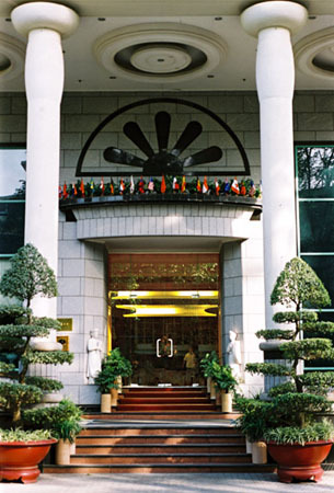 Brochure Image