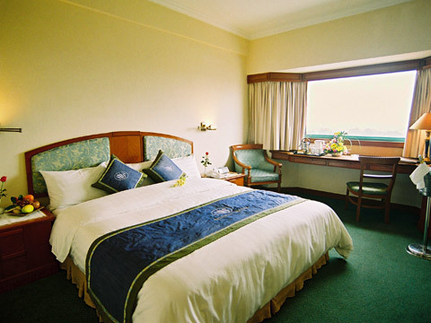 Brochure Image