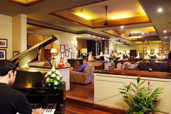 Brochure Image
