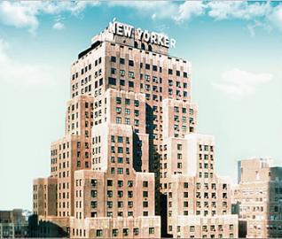 Brochure Image