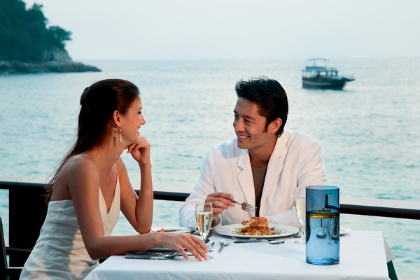 Brochure Image
