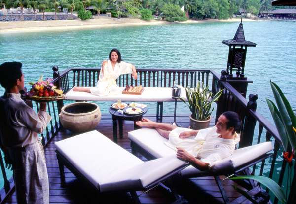 Brochure Image