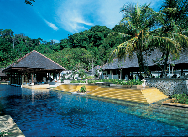 Brochure Image