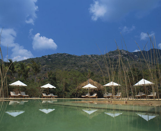 Brochure Image