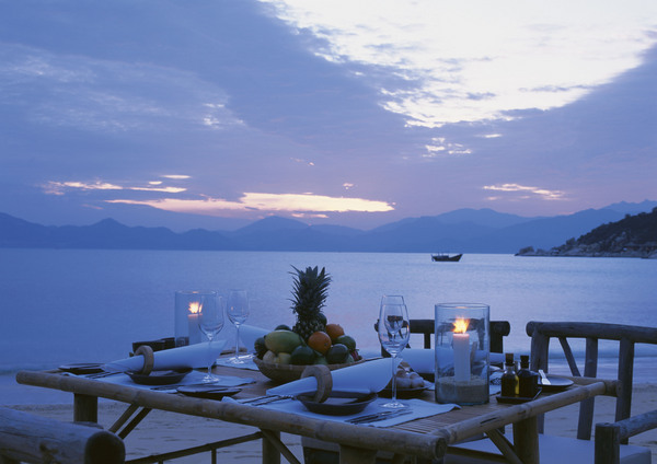 Brochure Image