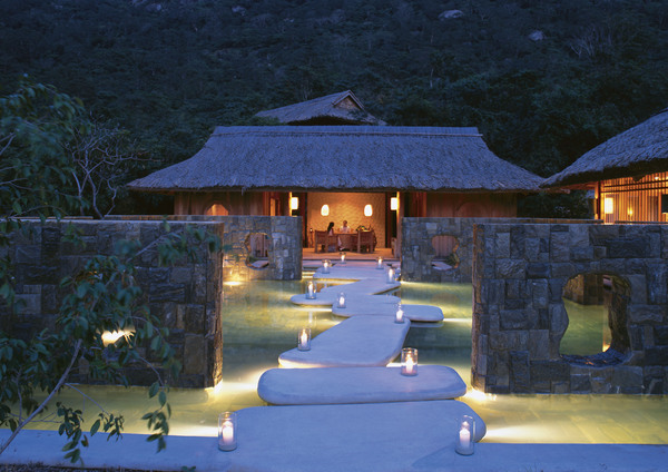 Brochure Image