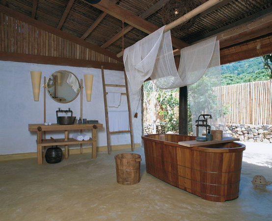 Brochure Image