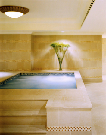 Brochure Image