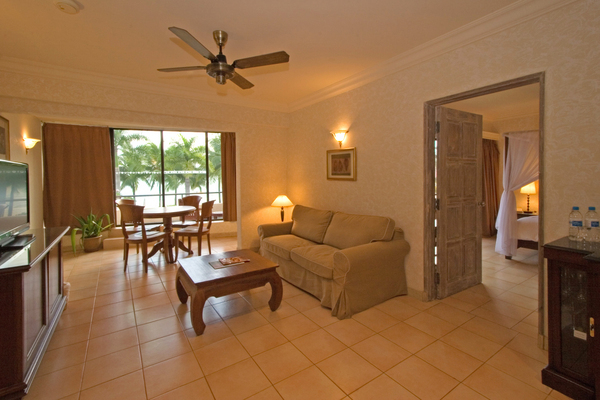 Brochure Image