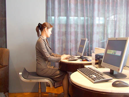 Brochure Image