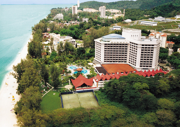 Brochure Image