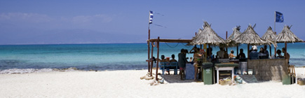 Jamaica Holiday Discount Codes