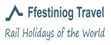 Ffestiniog Travel