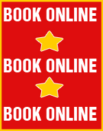 Book Transatlantic Cruise