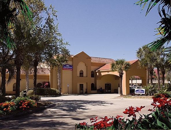 Brochure Image