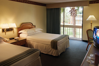 Brochure Image