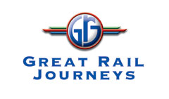 operator logo