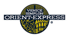 Orient Express