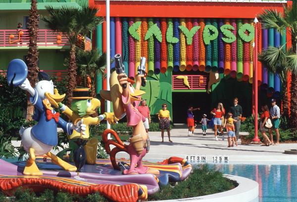 Brochure Image