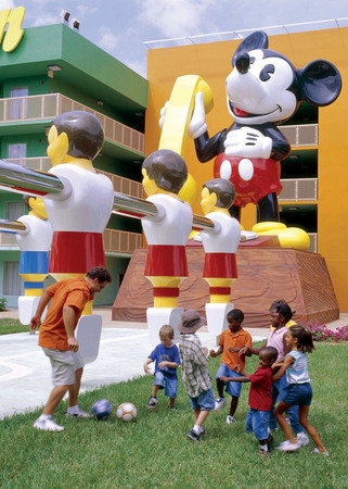 Brochure Image