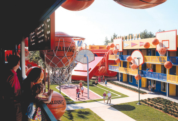 Brochure Image