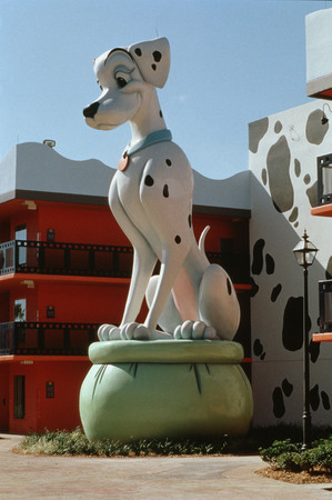 Brochure Image