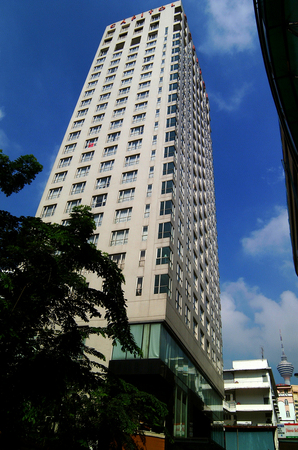 Brochure Image