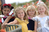 Disney Princesses