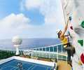 RCI rockclimbers RCI rockclimbers