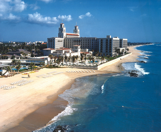 Brochure Image