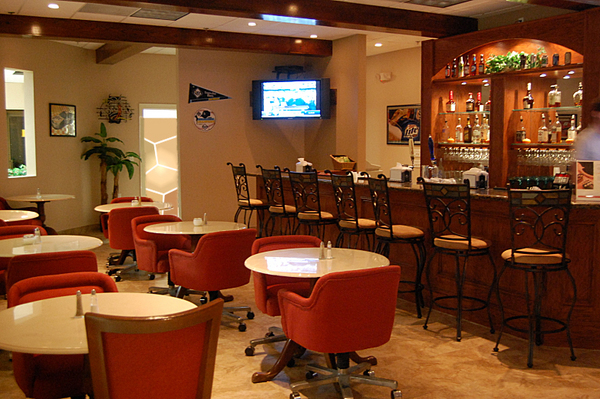 february 2012 holidays. Valid on departures from 14th