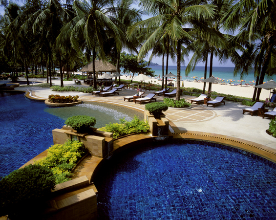 Brochure Image