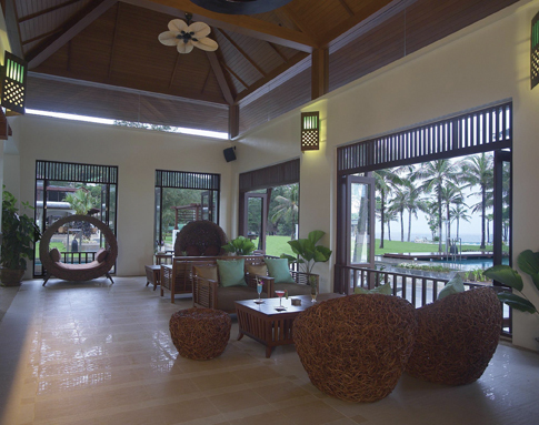 Brochure Image