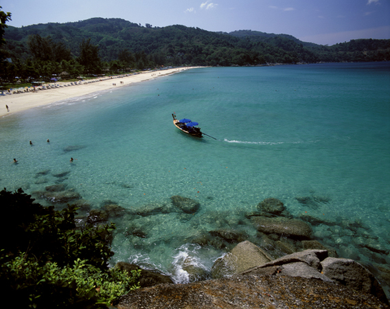 Brochure Image