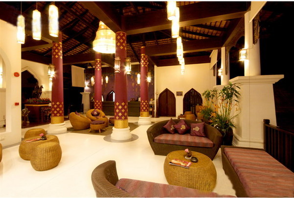 Brochure Image