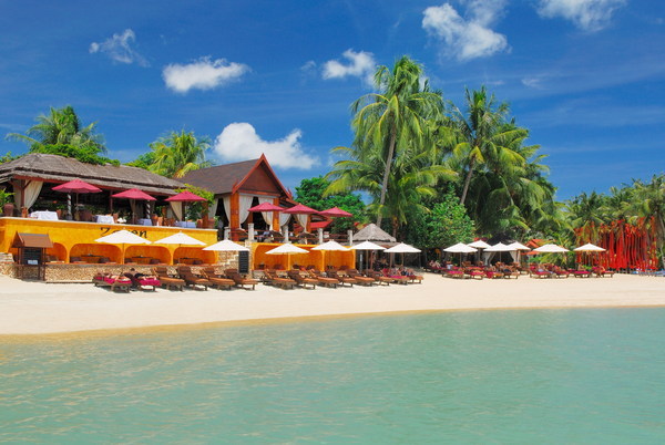 Brochure Image