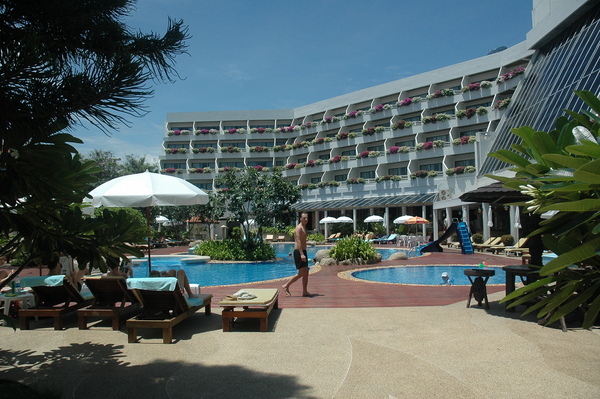 Brochure Image