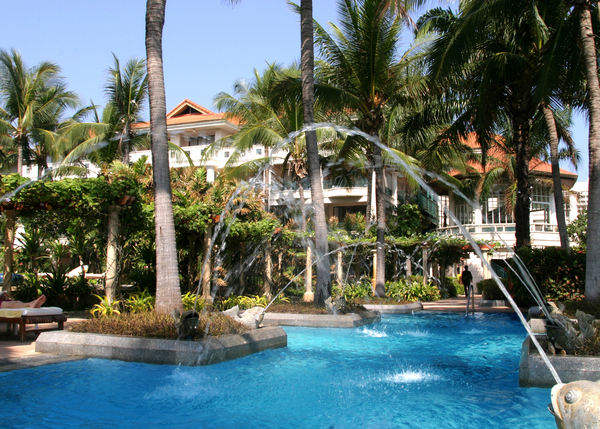 Brochure Image