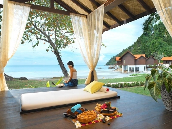 Brochure Image