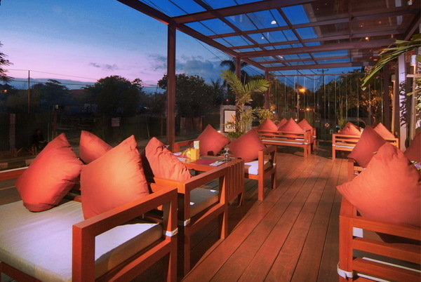 Brochure Image