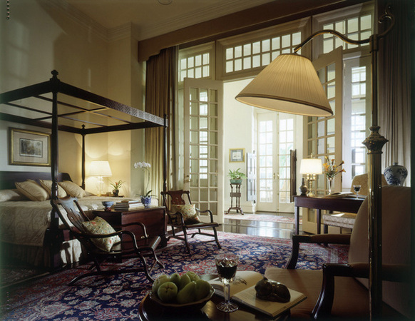 Brochure Image